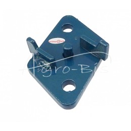 5 vnt - Seno tipo MORGA kultivatoriaus priedas - 1402010070M