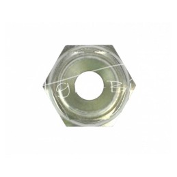 5 vnt - Hidraulinės jungties jungtis – tiesi AB M20x1.5 - M20x1.5 WNP-DKM/WNP-DKM - HS112