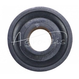 5 vnt - Didesnio PZK lenkiško žvaigždės formos grėbtuvo įtempimo ratas - 5211000120