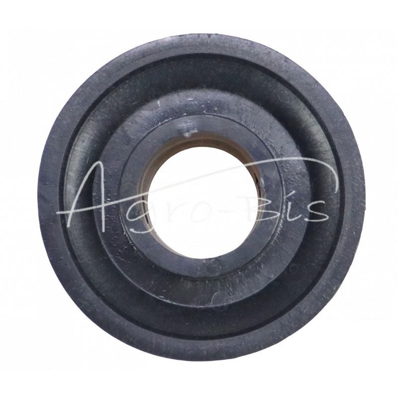 5 vnt - Didesnio PZK lenkiško žvaigždės formos grėbtuvo įtempimo ratas - 5211000120