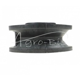 5 vnt - Didesnio PZK lenkiško žvaigždės formos grėbtuvo įtempimo ratas - 5211000120