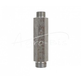 5 vnt - Ursus C-360 variklio alyvos linijos jungties poliravimas - 5060724/0