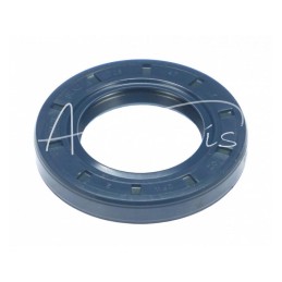 5 vnt - Alyvos sandarinimo žiedas 28x47x7 NBR sandariklis BASL 12011130 New Holland - 28x47x7