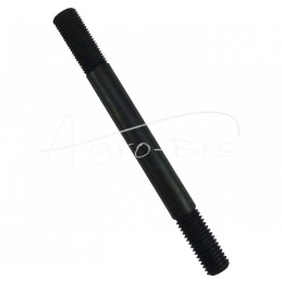 5 vnt - Varžtas - galvutės kaištis Ursus C-385 Polish - 80002042