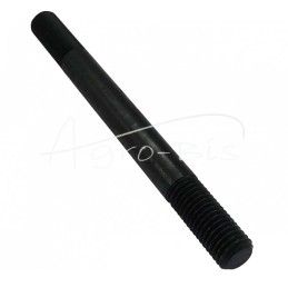 5 vnt - Varžtas - galvutės kaištis Ursus C-385 Polish - 80002042