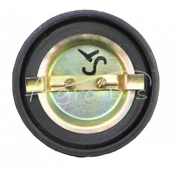 5 vnt - Degalų bako dangtelio dangtelis Ursus C-360 - 4655235/0