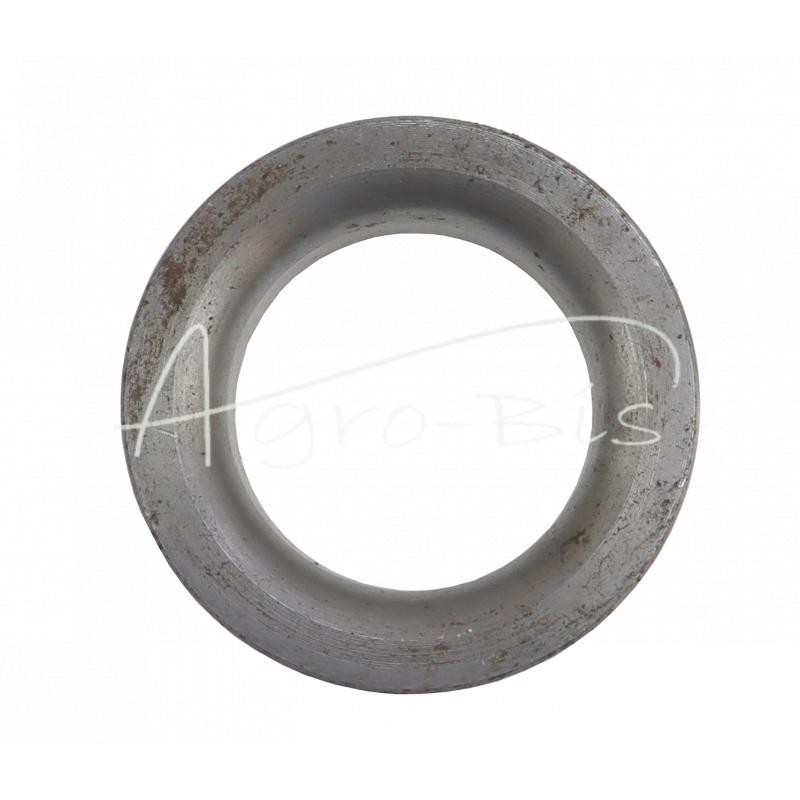 5 vnt - Vairo ašies fiksavimo žiedas 40113412 Ursus C-360 C-330 Poliruotas - 5043412/0