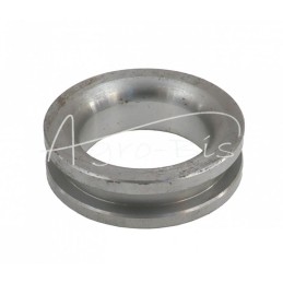 5 vnt - Vairo ašies fiksavimo žiedas 40113412 Ursus C-360 C-330 Poliruotas - 5043412/0