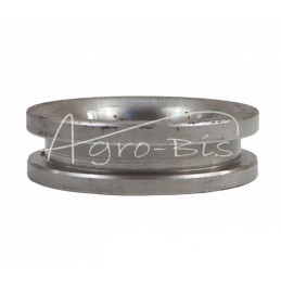 5 vnt - Vairo ašies fiksavimo žiedas 40113412 Ursus C-360 C-330 Poliruotas - 5043412/0