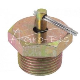 5 vnt - Išleidimo vožtuvas 69116839, 50750490 Ursus C-360 C-385 MF - 1664505M91