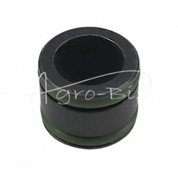 5 vnt - Pilnai sukomplektuota centravimo įvorė Ursus C-360 Premium HYDRAL keltuvui - 50580130PH/