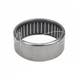 5 vnt - Adatinis guolis HK 4520 215337 78002087 - HK 4520