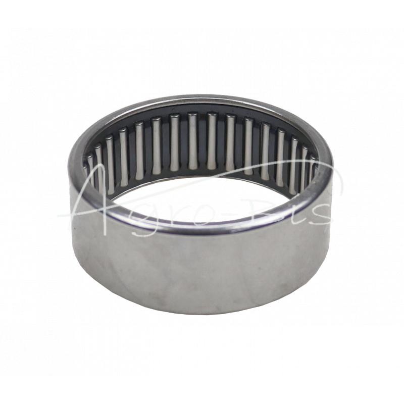 5 vnt - Adatinis guolis HK 4520 215337 78002087 - HK 4520