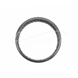 5 vnt - Adatinis guolis HK 4520 215337 78002087 - HK 4520