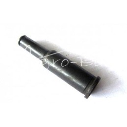 5 vnt - Ursus C-360 poliravimo kampinio svirties kaištis - 5058231/0