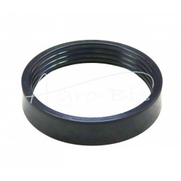 5 vnt - JT sandarinimo žiedas 78x90x19/16 NBR - 78x90x19/16 UN