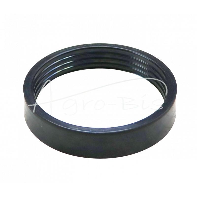 5 vnt - JT sandarinimo žiedas 78x90x19/16 NBR - 78x90x19/16 UN