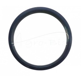 5 vnt - JT sandarinimo žiedas 78x90x19/16 NBR - 78x90x19/16 UN