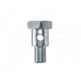 5 vnt - Specialus perpildymo varžtas SW400 12040711 - PLA2308