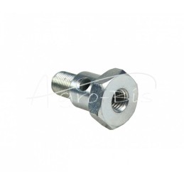 5 vnt - Specialus perpildymo varžtas SW400 12040711 - PLA2308