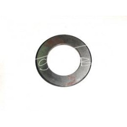 5 vnt - C-385 tarpiklis - 80121128