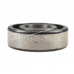 5 vnt - CBK 488 PPL guolis - CBK 488