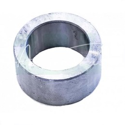 5 vnt - Guolio tarpiklio įvorė I FI-34 šratinis pūtiklis - 8122020150