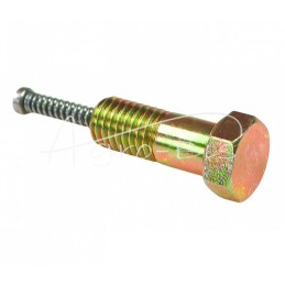 5 vnt - C-360 3P kompresoriaus alyvos vožtuvas pilnai sukomplektuotas - HS14061