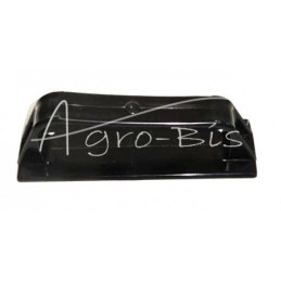 5 vnt - Zetor čekiškas stogo tvirtinimas - 62117931