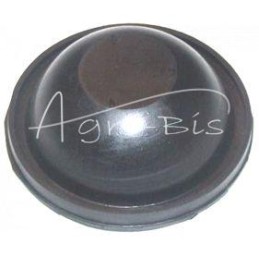 5 vnt - Diafragmos dangtelis - vazonų purkštuvas - 403112018