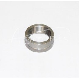 5 vnt - C-385 servo bako jungtis - 80278036