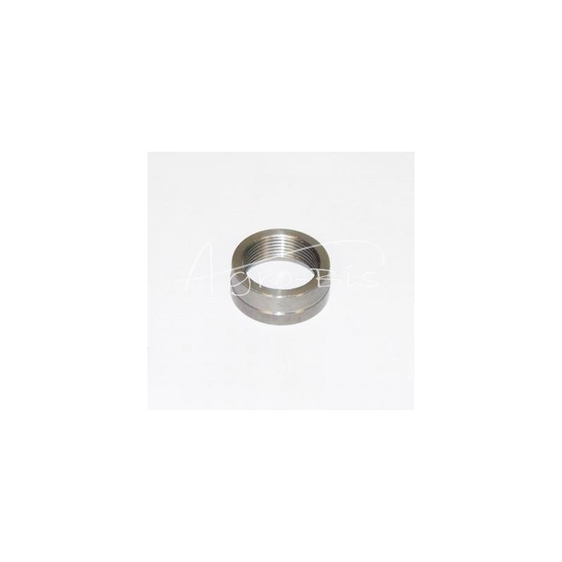 5 vnt - C-385 servo bako jungtis - 80278036