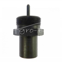 5 vnt - Pilnas C-335 keltuvo skirstytuvo kištukas - 4237204/0