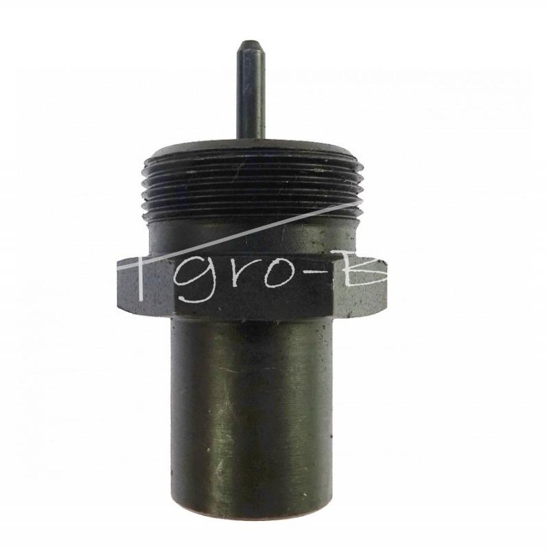 5 vnt - Pilnas C-335 keltuvo skirstytuvo kištukas - 4237204/0