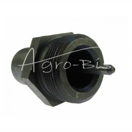 5 vnt - Pilnas C-335 keltuvo skirstytuvo kištukas - 4237204/0