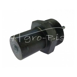 5 vnt - Pilnas C-335 keltuvo skirstytuvo kištukas - 4237204/0