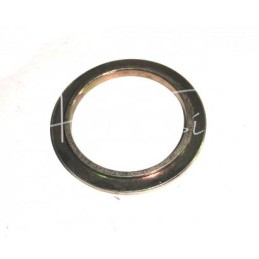 5 vnt - Ursus C-385 poliravimo poveržlė - 80121126