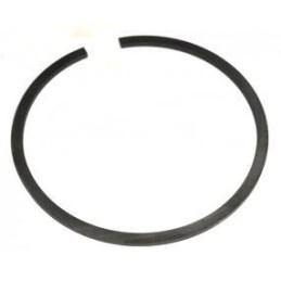 5 vnt - MF keltuvo stūmoklio žiedas 85.725x2.375x3.84 - 897597M1