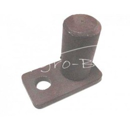 5 vnt - T-25 kardaninio veleno tvirtinimo plokštė - 1431030