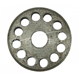 5 vnt - C-360 kompresoriaus vožtuvo lizdas - 5050949/0