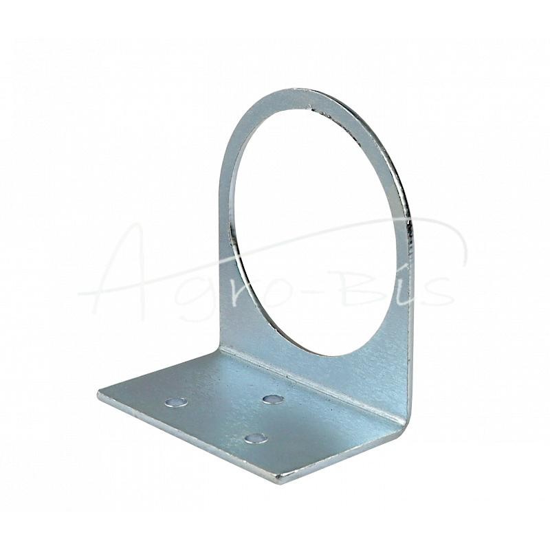 5 vnt - C-330 FI-76 alyvos slėgio matuoklio laikiklis - HAN01437