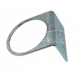 5 vnt - C-330 FI-76 alyvos slėgio matuoklio laikiklis - HAN01437