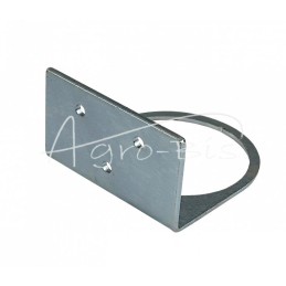 5 vnt - C-330 FI-76 alyvos slėgio matuoklio laikiklis - HAN01437