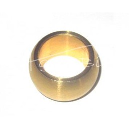 5 vnt - Pavaros ausinės įvorė FI-22 UEZ-22W - 504037301