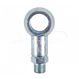 5 vnt - Specialus antgalis C-360 uždegimo žvakių rinkiniui - HAN01604