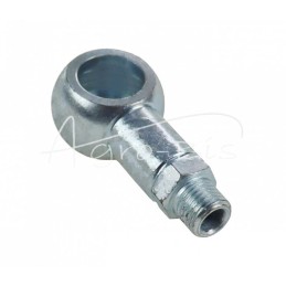 5 vnt - Specialus antgalis C-360 uždegimo žvakių rinkiniui - HAN01604