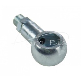 5 vnt - Specialus antgalis C-360 uždegimo žvakių rinkiniui - HAN01604