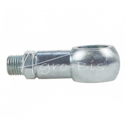 5 vnt - Specialus antgalis C-360 uždegimo žvakių rinkiniui - HAN01604