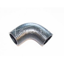 5 vnt - CASE RADIATORIAUS ŽARNA - 3132719R1