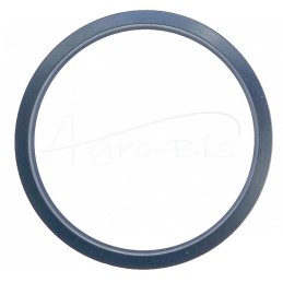 5 vnt - Pakėlimo stūmoklio žiedas UN 80x90x5 Zetor ARCHIMEDES - 974485A/
